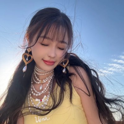 不婚妈咪粤语