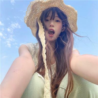 蜘蛛陷阱