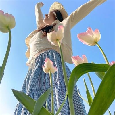 性爱大师第二季