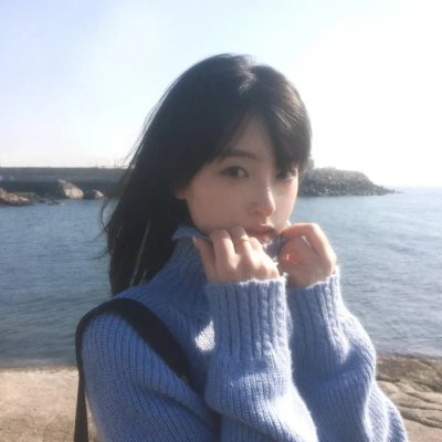 探清水河:重生