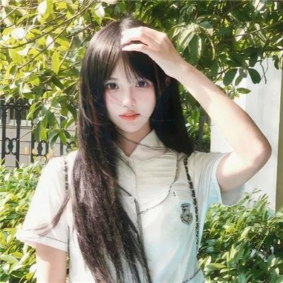 不要小看我
