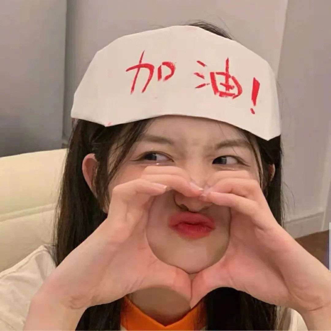 卡比莉亚之夜