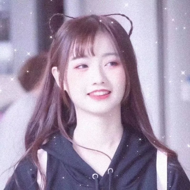 妈祖的传说