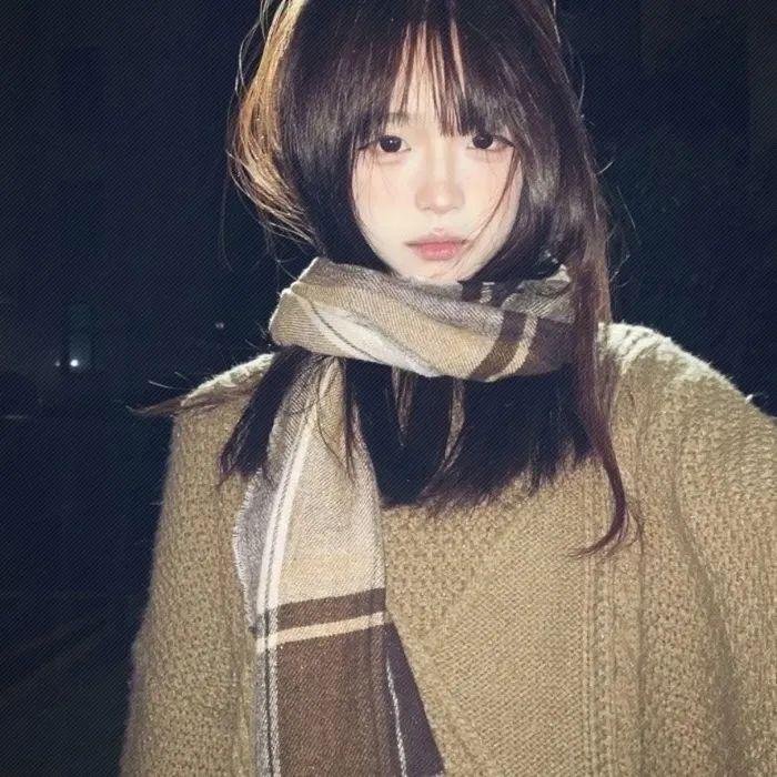 婚姻陷阱
