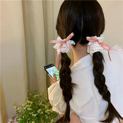 邓肯小镇第一季