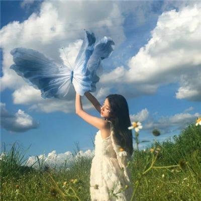 超级选秀日