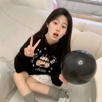 天若有情粤语