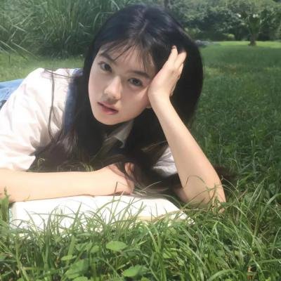 暗芝居第十一季