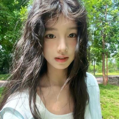 穿越者之异梦空间