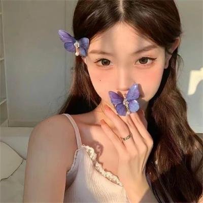 核能浩劫后
