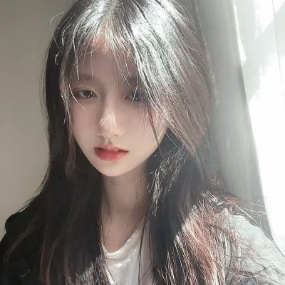玩酷青春