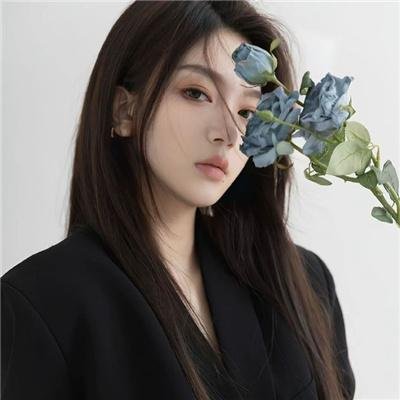 鬼娃新娘