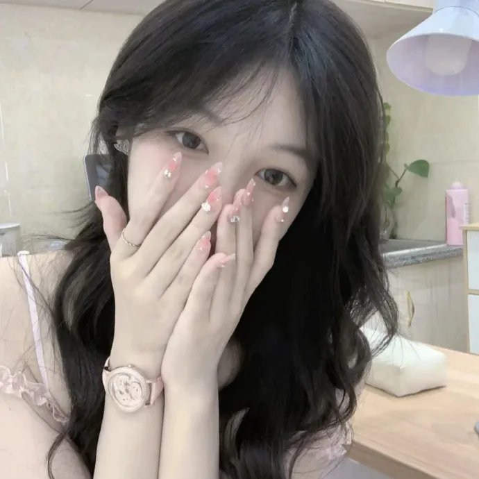 凶劫601航班