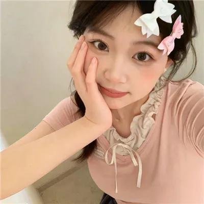 他爱上我的理由第二季