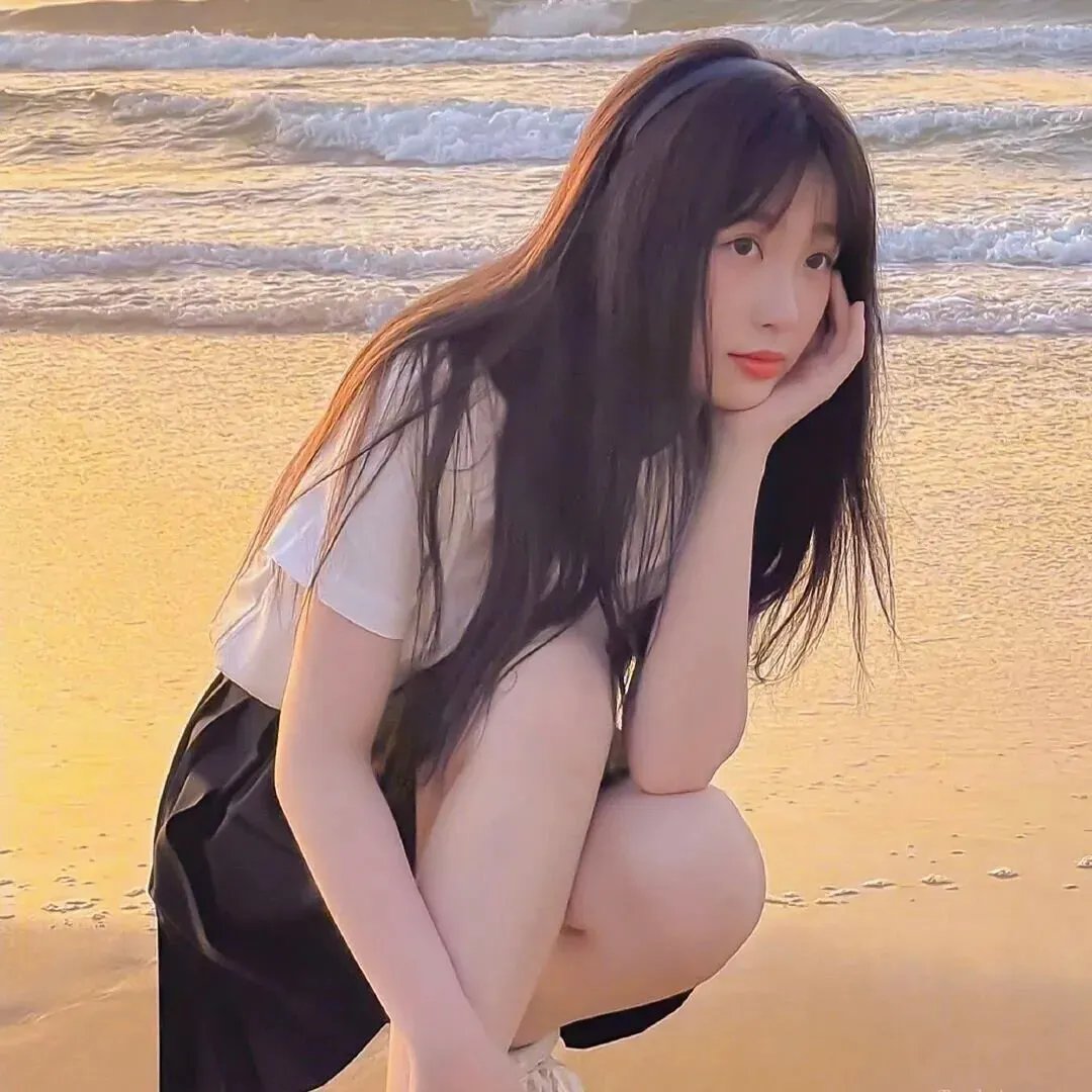 止水