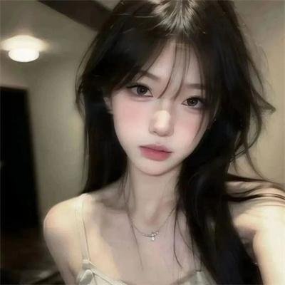 奇情探戈