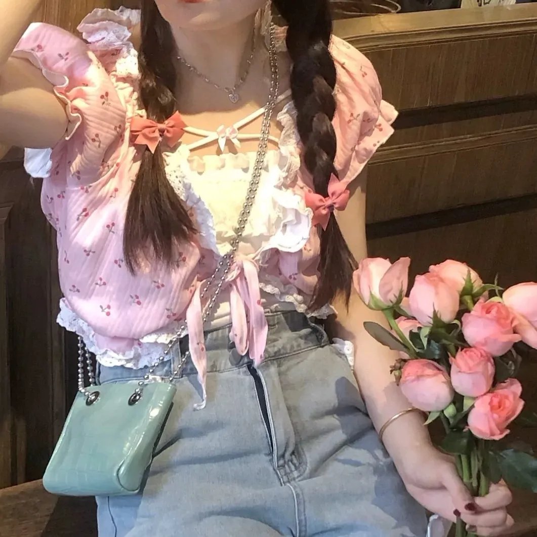 学校怪谈1