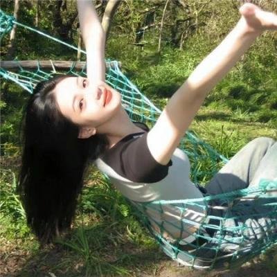 爵士乐政变大阴谋